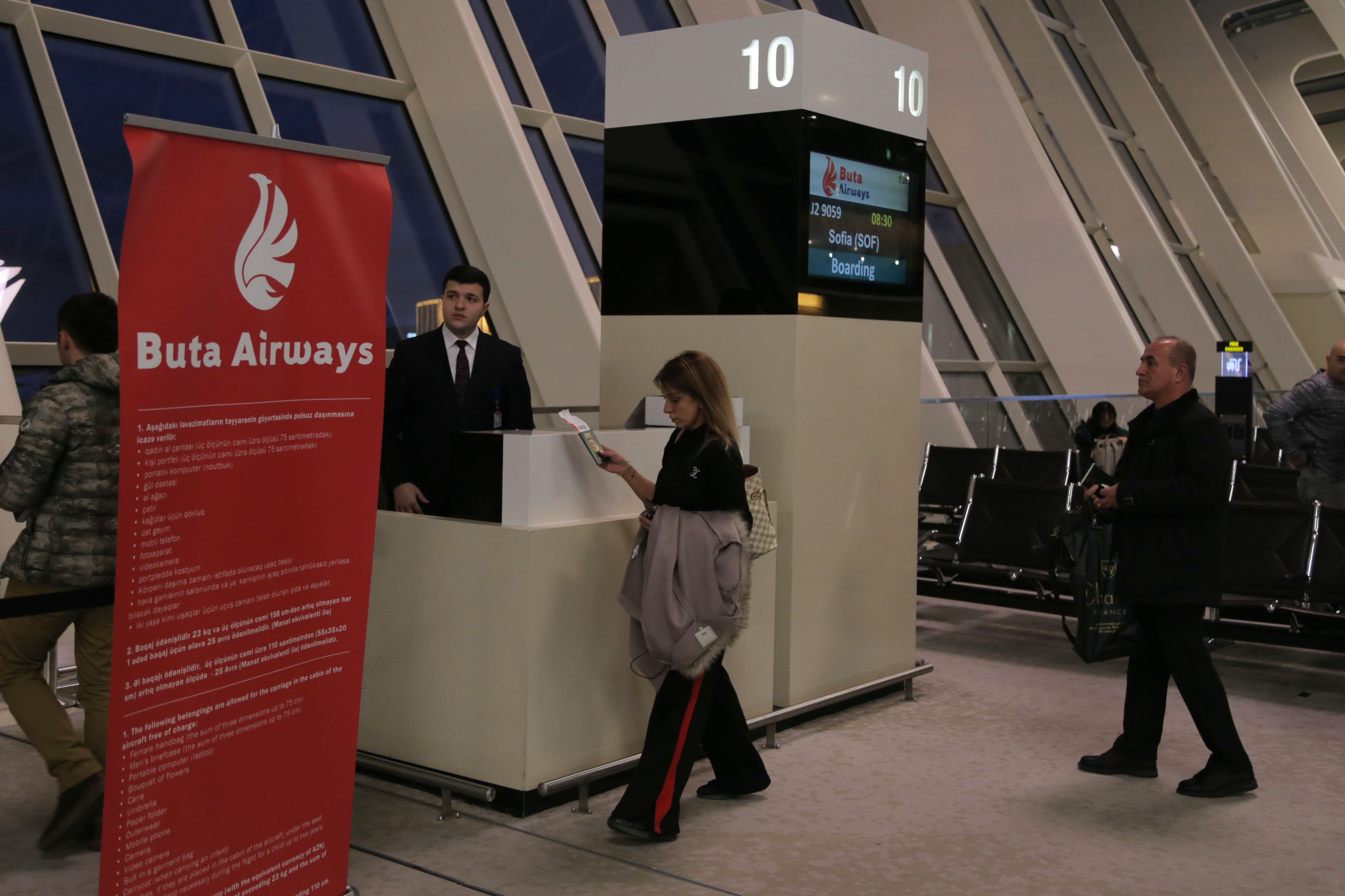 Katta xorozlar eshakdagi cum